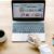 Why-you-need-to-redesign-your-website-img