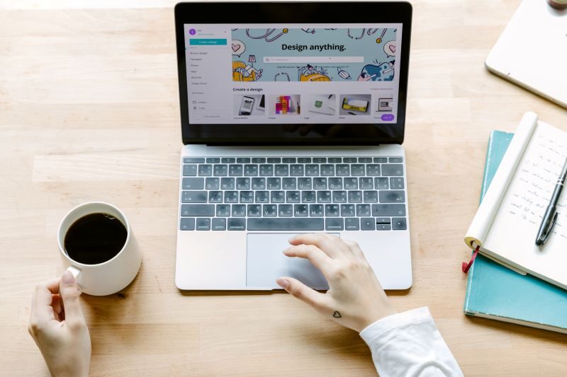 Why-you-need-to-redesign-your-website-img
