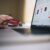 ecommerce-business