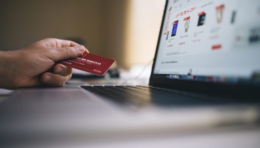 ecommerce-business