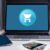 woocommerce solutions