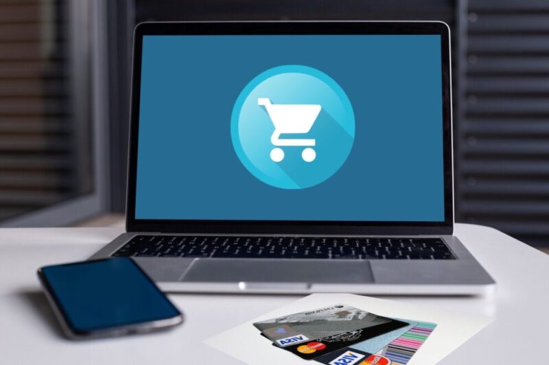 woocommerce solutions