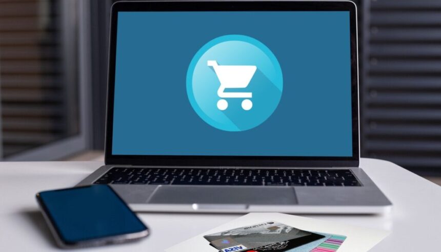 woocommerce solutions